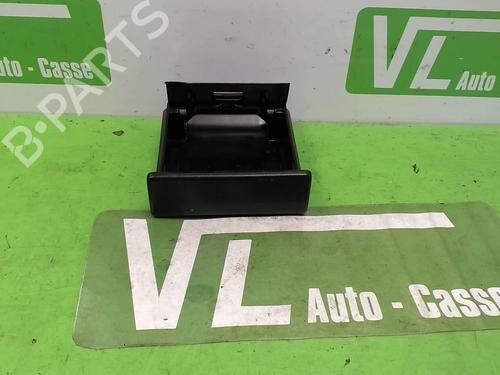 Askebeger ROVER 25 I Hatchback (RF) 2.0 iDT | BP27034424I30 