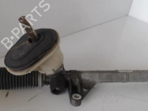 Used Steering rack Steering rack RENAULT CLIO III Grandtour (KR0/1_) 1.5 dCi (KR0F) (86 hp) 27030578 27030578