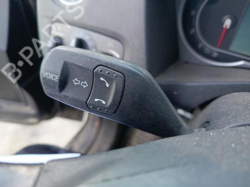 Used Switch Switch FORD MONDEO IV (BA7) 1.8 TDCi (125 hp) 40493430 40493430