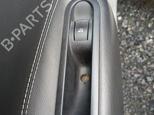 left-rear-window-switch-renault-scenic-ii-jm01_-2003-2004-2005-2006-2007-2008-2009-2010-40112663 main image