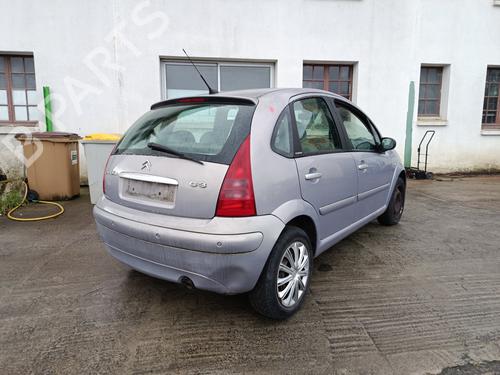  - Image 5