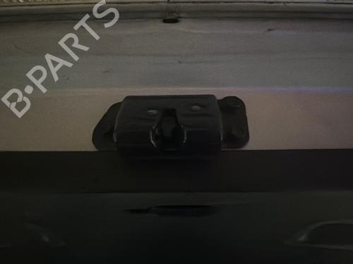 Used Tailgate lock Tailgate lock HYUNDAI ix20 (JC) 1.6 CRDI (116 hp) 40049336 40049336