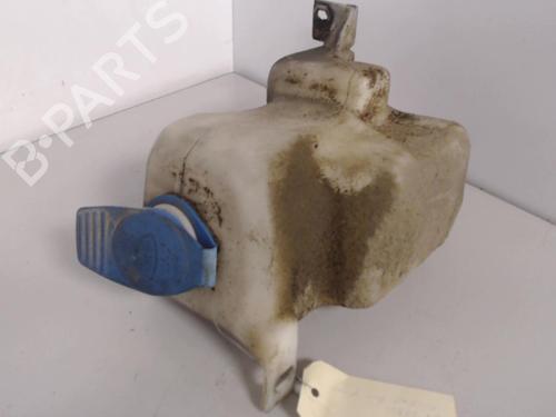 Used Windscreen washer tank VW GOLF IV (1J1) 1.9 SDI (68 hp) 27029221