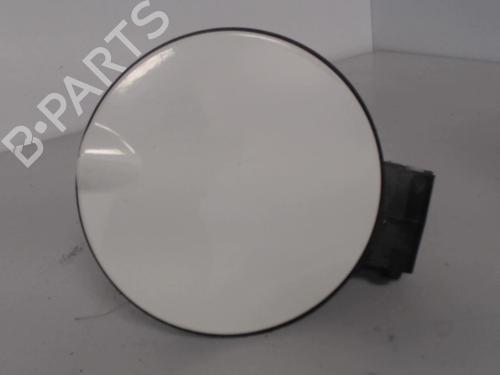 Used Fuel flap Fuel flap FIAT GRANDE PUNTO (199_) 1.3 D Multijet (75 hp) 27030973 27030973