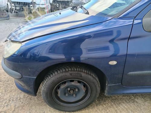 BP30962701C41 main image