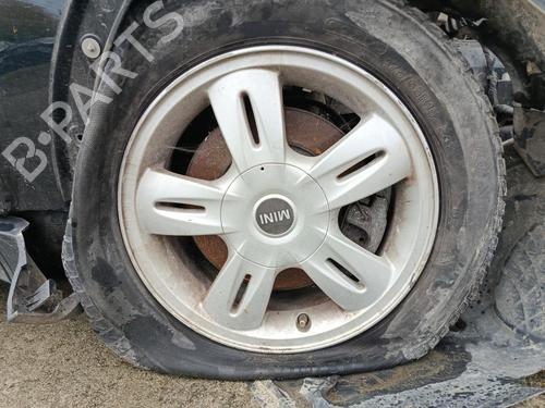 BP31149907C45 main image