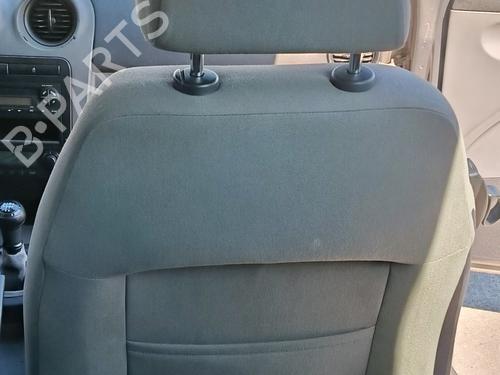 Used Right front seat Right front seat SEAT IBIZA III (6L1) 1.9 TDI (100 hp) 32784158 32784158