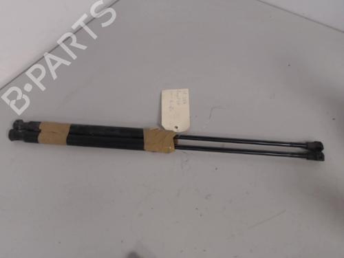 Used Tailgate lift support PEUGEOT 207 (WA_, WC_) 1.6 HDi (90 hp) 27030923
