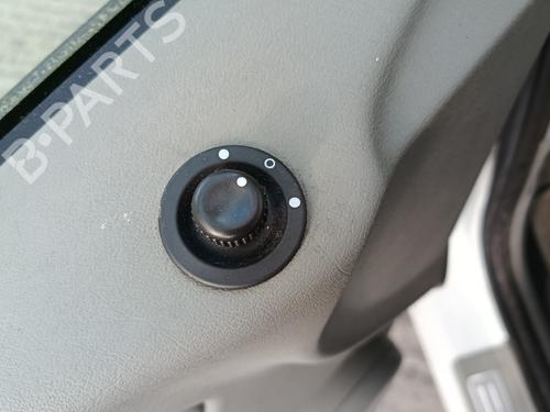 Used Mirror switch Mirror switch RENAULT SCÉNIC I MPV (JA0/1_, FA0_) [1999-2010] 33446104 33446104