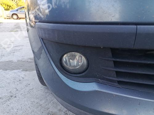 right-front-fog-light-renault-clio-iii-br01-cr01-2005-2006-2007-2008-2009-2010-2011-2012-2013-2014-40112999 main image