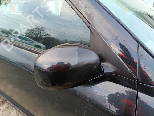 Bakspejl Højre SUZUKI SWIFT III (MZ, EZ) 1.3 (RS413, ZC11S) (92 hp) 32126578