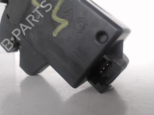 Bagklap lås Bagklap lås 27028463 27028463