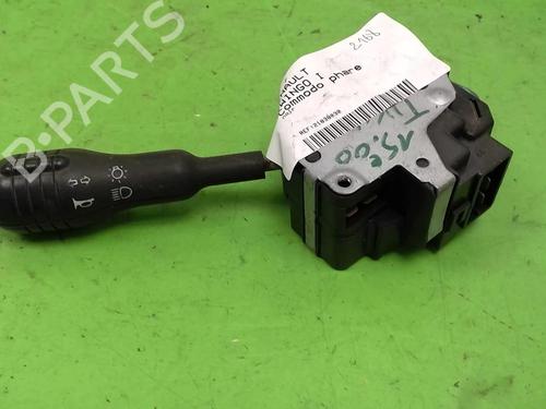 Used Switch RENAULT TWINGO I (C06_) 1.2 (C066, C068) (58 hp) 27029778