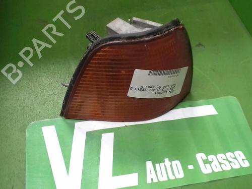 Right front indicator BMW 3 (E36) 325 td | BP27029817C33 