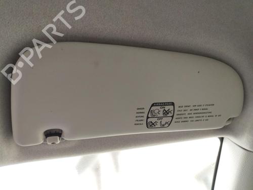 BP30132700I2 main image