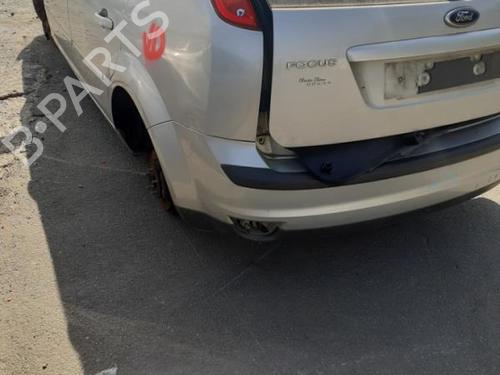 Left taillight FORD FOCUS II Saloon (DB_, FCH, DH) 1.8 TDCi | BP27029167C34  - Image 7