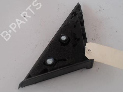 Used Other Other PEUGEOT 3008 I MPV (0U_) 1.6 VTi (120 hp) 27027747 27027747