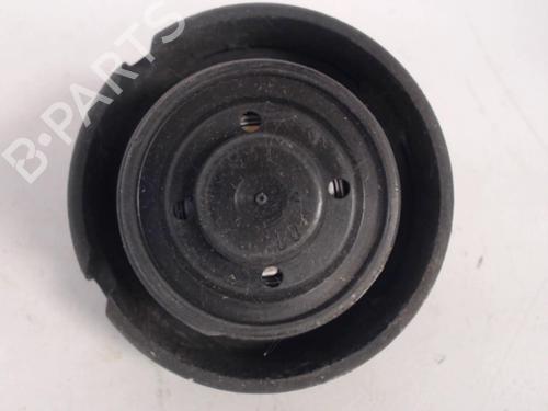 Fuel cap AUDI A3 (8L1) 1.9 TDI | BP27037632C161 