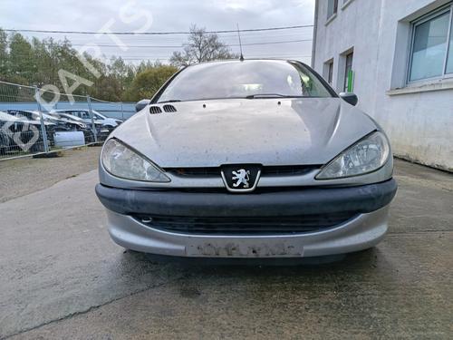 BP30464536C109 main image