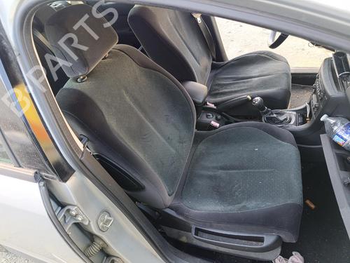 Used Front right seatbelt Front right seatbelt 36791132 36791132
