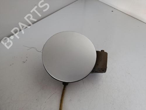 Tanklåg Tanklåg 38972779 38972779
