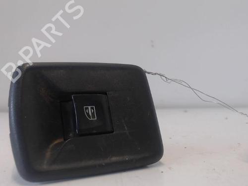 Used Right front window switch RENAULT KANGOO Express (FW0/1_) 1.5 dCi 90 (FW0G, FW05, FW08, FW11) (90 hp) 29190624