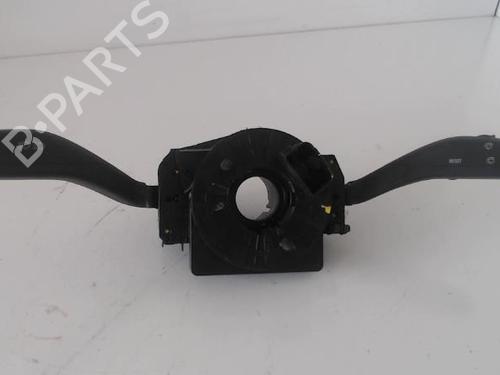 Used Steering column stalk SEAT IBIZA III (6L1) 1.9 TDI (100 hp) 27028511