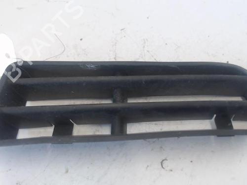 Grill VW GOLF IV (1J1) 1.9 TDI (90 hp) 29149972