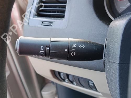 Commodo Essuie Glace / Phare RENAULT MEGANE II (BM0/1_, CM0/1_) 1.6 16V (112 hp) 32095656