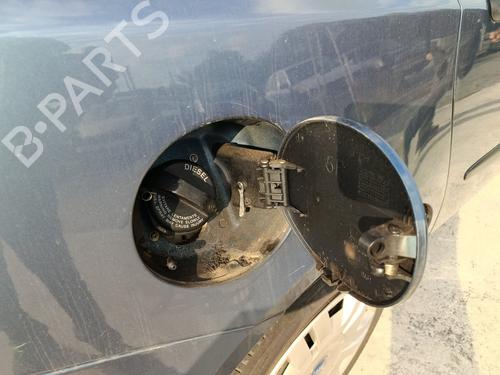 Used Fuel flap Fuel flap FIAT STILO (192_) 1.9 JTD (192_XF1A) (80 hp) 40113094 40113094