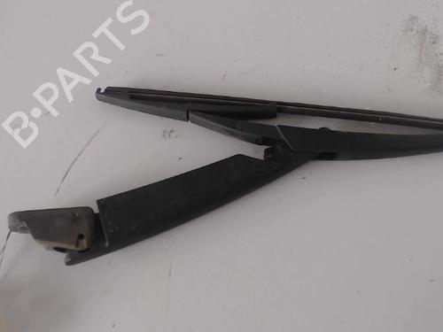 Rear windshield wiper arm MINI MINI (R50, R53) One | BP27028532C144 