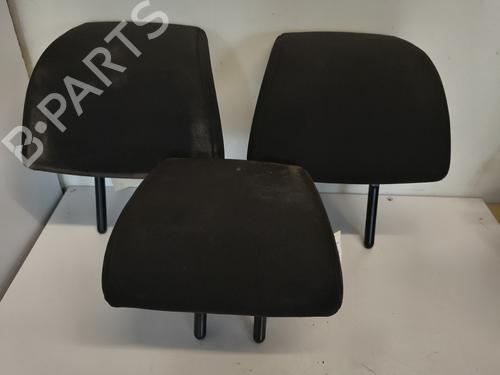Used Headrest PEUGEOT 308 I (4A_, 4C_) 1.6 HDi (109 hp) 29847127