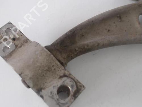 Right front suspension arm VW PASSAT B6 (3C2) 2.0 TDI 16V | BP27027717M13 