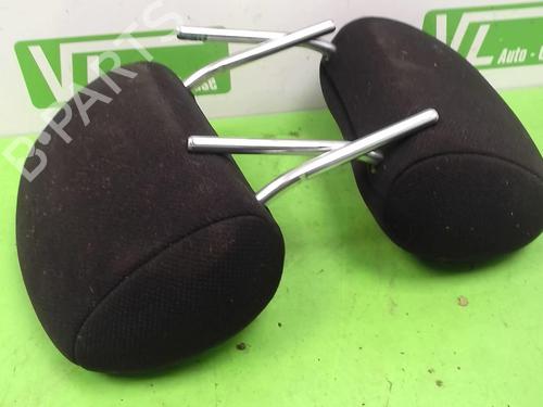 Headrest OPEL ZAFIRA A MPV (T98) 2.0 DTI 16V (F75) | BP27031485I31 