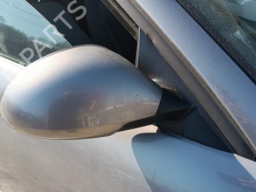 right-mirror-seat-ibiza-iii-6l1-2002-2003-2004-2005-2006-2007-2008-2009-32784134 main image