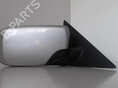 Right mirror BMW 3 Touring (E46) 330 d | BP27037080C27 