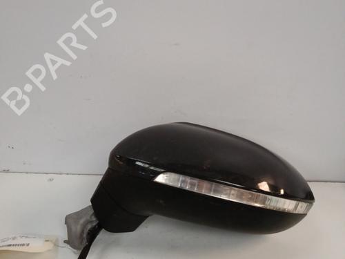 BP31049809C26 main image