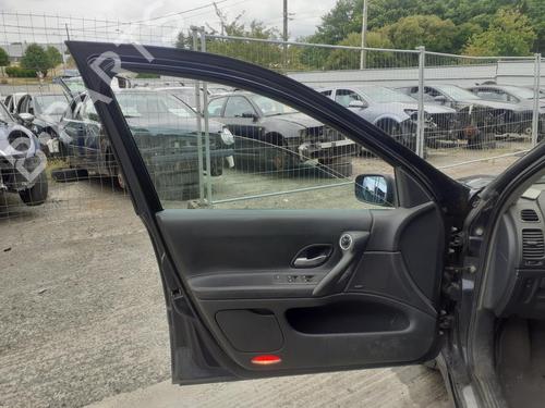 left-front-door-renault-laguna-ii-bg01_-2001-2002-2003-2004-2005-2006-2007-27595858 main image