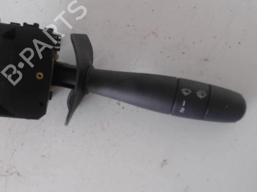 Steering column stalk DACIA LOGAN (LS_) 1.6 (LSOB, LSOD, LSOF, LSOH) | BP27033934I23 