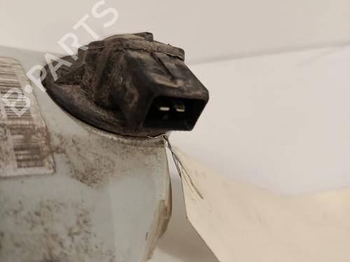 Rear fog light RENAULT KANGOO / GRAND KANGOO II (KW0/1_) 1.5 dCi 90 (KW05, KW08, KW0G, KW11) | BP29466427C37 