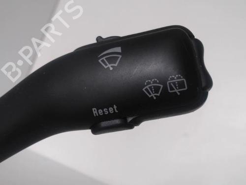 Switch SKODA FABIA I Combi (6Y5) 1.4 | BP27028839I30  - Image 7