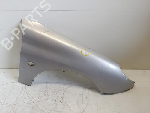 BP30132822C42 main image