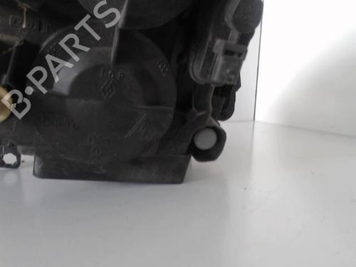 Left headlight RENAULT MODUS / GRAND MODUS (F/JP0_) 1.5 dCi (FP0E, JP0E) | BP27031203C28  - Image 8