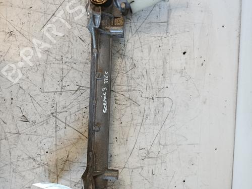 Used Steering rack Steering rack 36056200 36056200