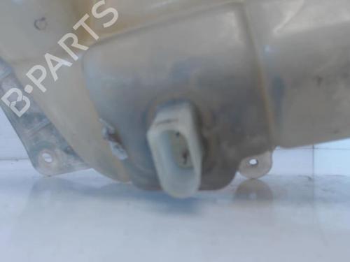 Ekspansjonstank VW PASSAT B5.5 Variant (3B6) 1.9 TDI | BP27027201C120 