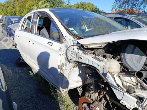 front-right-door-window-citroen-c4-ii-nc_-2009-36394562 main image