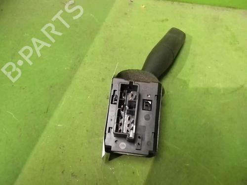 Steering column stalk PEUGEOT 206 Hatchback (2A/C) 1.9 D | BP27037948I23 