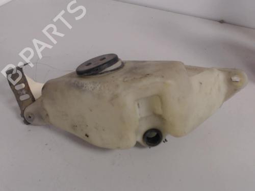 Windscreen washer tank PEUGEOT 205 II (20A/C) 1.4 | BP27034186C113 
