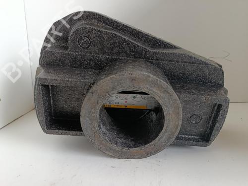 Bordwerkzeug für Bordwerkzeug 38746005 38746005