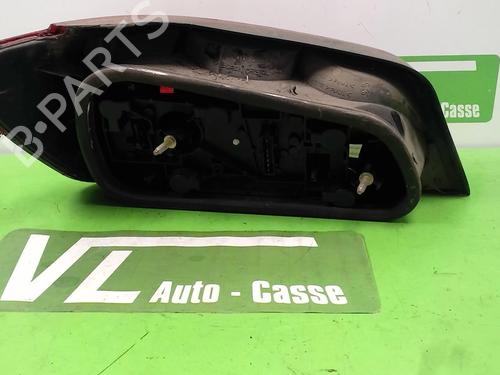 Right taillight PEUGEOT 306 (7B, N3, N5) 1.9 SRDT | BP27035186C35 